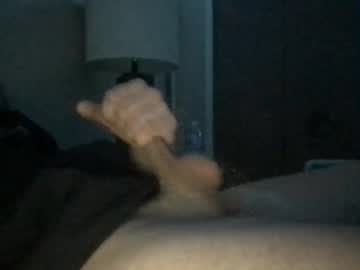 Logancums2723 January 05, 2025 Chaturbate stream image