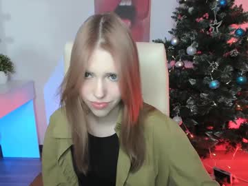 Lopezzinnia January 05, 2025 Chaturbate stream image