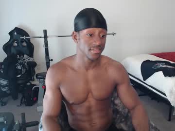 Loveleexd21 January 05, 2025 Chaturbate stream image