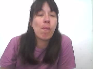 Lupehoneyy January 05, 2025 Chaturbate stream image