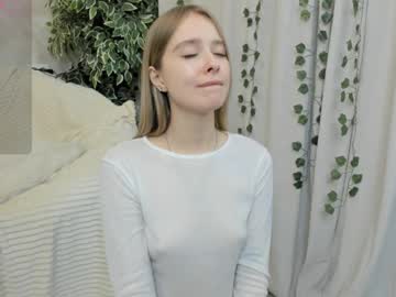 Mell_Milles January 05, 2025 Chaturbate stream image