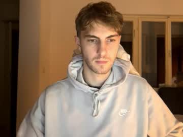 Melodicass January 05, 2025 Chaturbate stream image