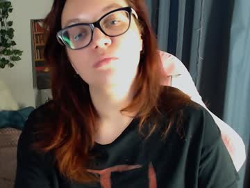 Millapoolys January 05, 2025 Chaturbate stream image