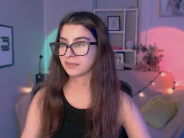 Molly_Hots January 05, 2025 Chaturbate stream image