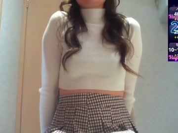 Momentbeforedown January 05, 2025 Chaturbate stream image