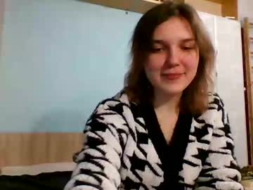 Nessiomberl January 05, 2025 Chaturbate stream image