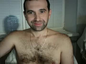 Nikolas_Vaz January 05, 2025 Chaturbate stream image