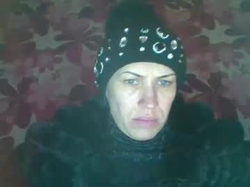 Pumaolivers1982 January 05, 2025 Chaturbate stream image