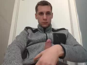 Qwerty96cuck96 January 05, 2025 Chaturbate stream image