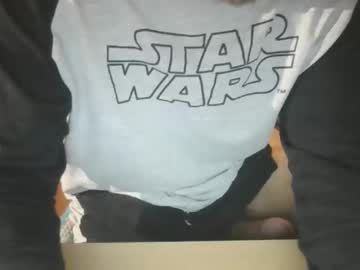 Raphaellamane250601 January 05, 2025 Chaturbate stream image