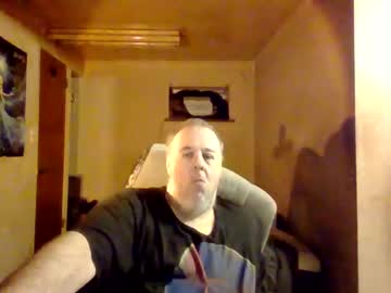 Reddragon1195 January 05, 2025 Chaturbate stream image