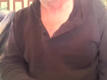 Redimuss65 January 05, 2025 Chaturbate stream image