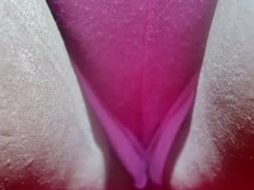 Rubii_Queen January 05, 2025 Chaturbate stream image