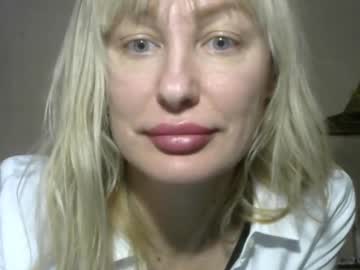 Sandraglamour January 05, 2025 Chaturbate stream image