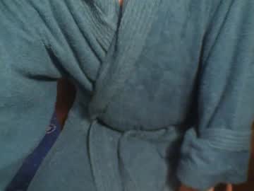Semajstretsa January 05, 2025 Chaturbate stream image