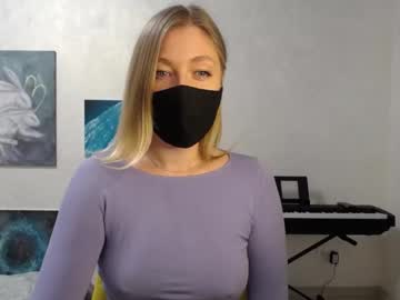 Sexxxysilvana January 05, 2025 Chaturbate stream image