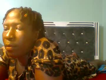 Sexyvivy January 05, 2025 Chaturbate stream image