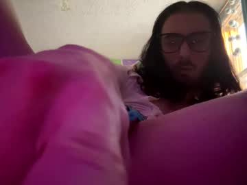 Sissychristina34 January 05, 2025 Chaturbate stream image