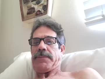 Slimmy57 January 05, 2025 Chaturbate stream image