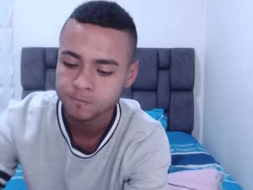Staywild_ January 05, 2025 Chaturbate stream image