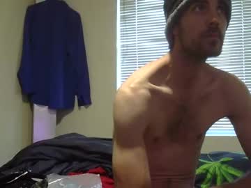 Steveaussie stream photo from January 05, 2025
