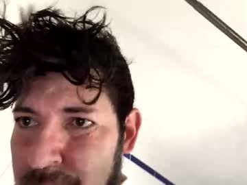 Stickyricky1 January 05, 2025 Chaturbate stream image