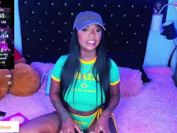 Teerry__ January 05, 2025 Chaturbate stream image