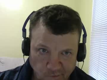 Thepats2323 January 05, 2025 Chaturbate stream image