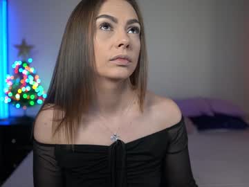 Tiff001 January 05, 2025 Chaturbate stream image