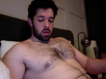 Trichy23 January 05, 2025 Chaturbate stream image