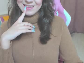 Vivianfia January 05, 2025 Chaturbate stream image