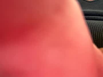 Wan2cum4you January 05, 2025 Chaturbate stream image