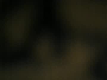 Wickman22 January 05, 2025 Chaturbate stream image