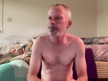 Willylikestoplay74 January 05, 2025 Chaturbate stream image