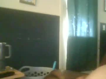 Woperator3 January 05, 2025 Chaturbate stream image