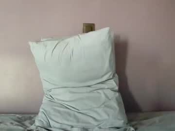 Xbasstian_77 January 05, 2025 Chaturbate stream image