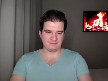 Yourhairybuddy January 05, 2025 Chaturbate stream image