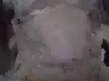 69bigpanda69 January 05, 2025 Chaturbate stream image