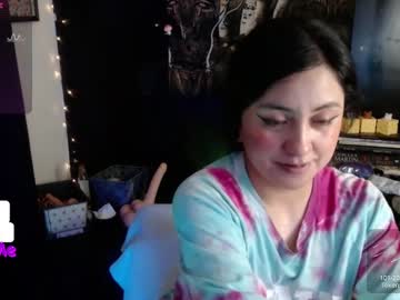 Absentavert January 05, 2025 Chaturbate stream image