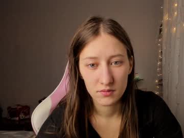 Adellqueen January 05, 2025 Chaturbate stream image