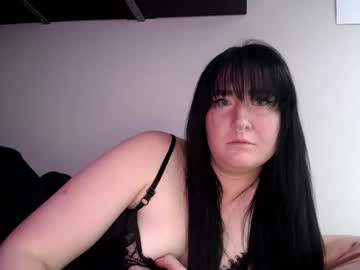 Alexistorrid January 05, 2025 Chaturbate stream image