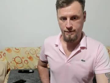 Alexyno2020 January 05, 2025 Chaturbate stream image