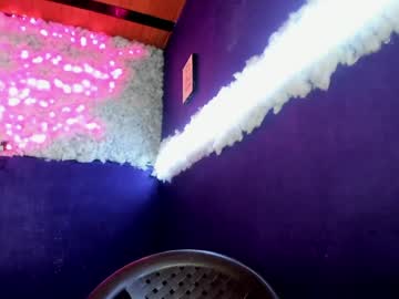 Alissa_Grey2 January 05, 2025 Chaturbate stream image