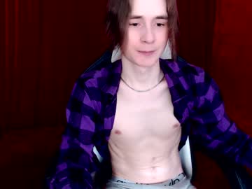 Andy_Booy January 05, 2025 Chaturbate stream image