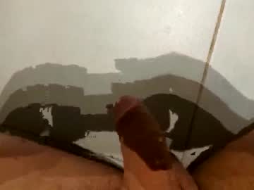 Bigboycumming4u January 05, 2025 Chaturbate stream image