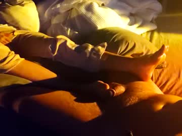 Bodyartinmotion January 05, 2025 Chaturbate stream image