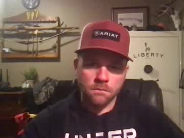 Buckwild69204 January 05, 2025 Chaturbate stream image