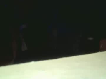 Cambsuk January 05, 2025 Chaturbate stream image