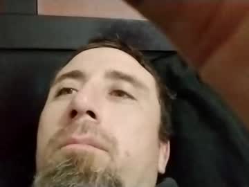Daddeecumbackplz January 05, 2025 Chaturbate stream image
