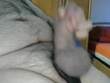 Daddylove2024 January 05, 2025 Chaturbate stream image